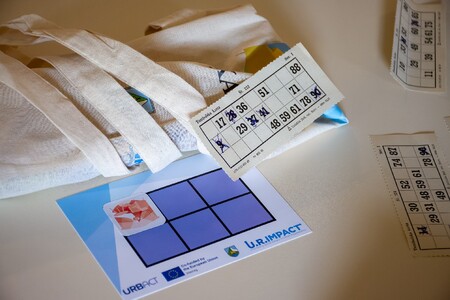 foto: Projekt U.R.Impact - David Štulc Zornik Photography